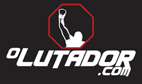 OLutador.com